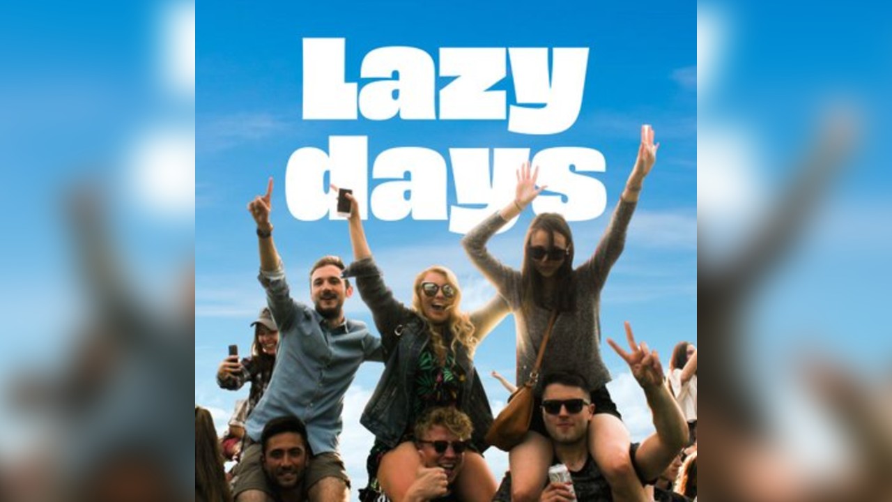 Lazydays Festival 2025