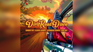 Dirt Road Disco - Manchester