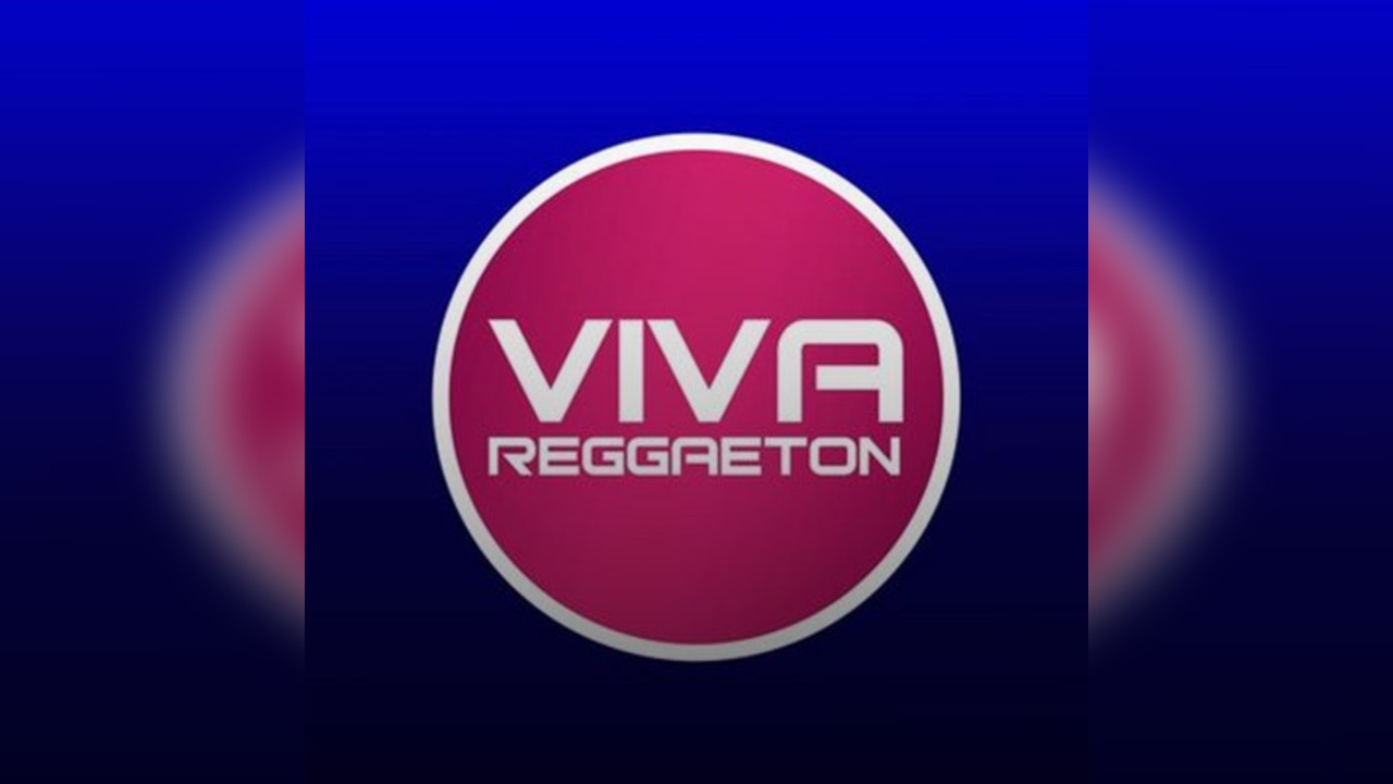 VIVA REGGAETON - SET EXCLUSIVE - Every SATURDAY @ LIGHTBOX