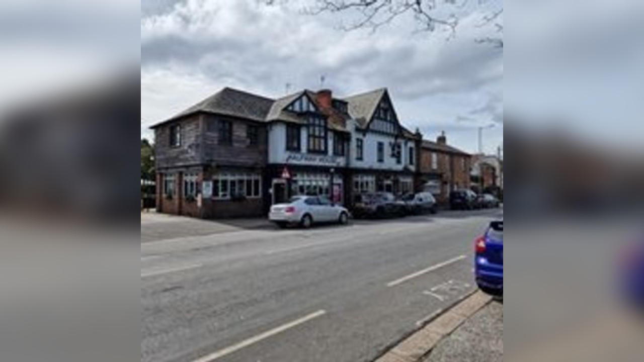 Psychic Readings Night Halfway House, Woolton 30th July 2025