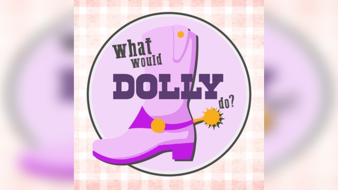 What Would Dolly Do? Brighton's New Country Event