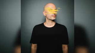 Day Time Disco presents Riva Starr