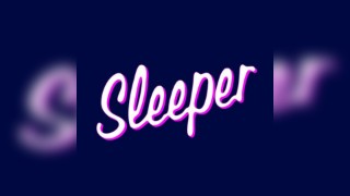 Sleeper - The Inbetweener Tour