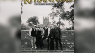 Rhiannon. A Tribute to Fleetwood Mac