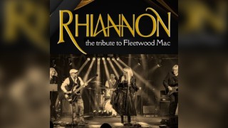 Rhiannon: A Tribute to Fleetwood Mac