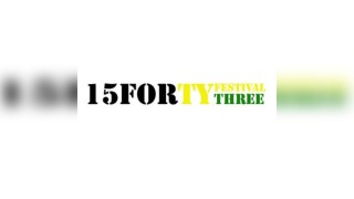 15Forty-three festivals