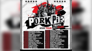 Porkpie