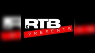 RTB Open Mic and Cypher