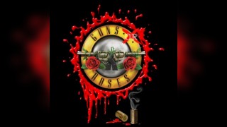 Guns Or Roses