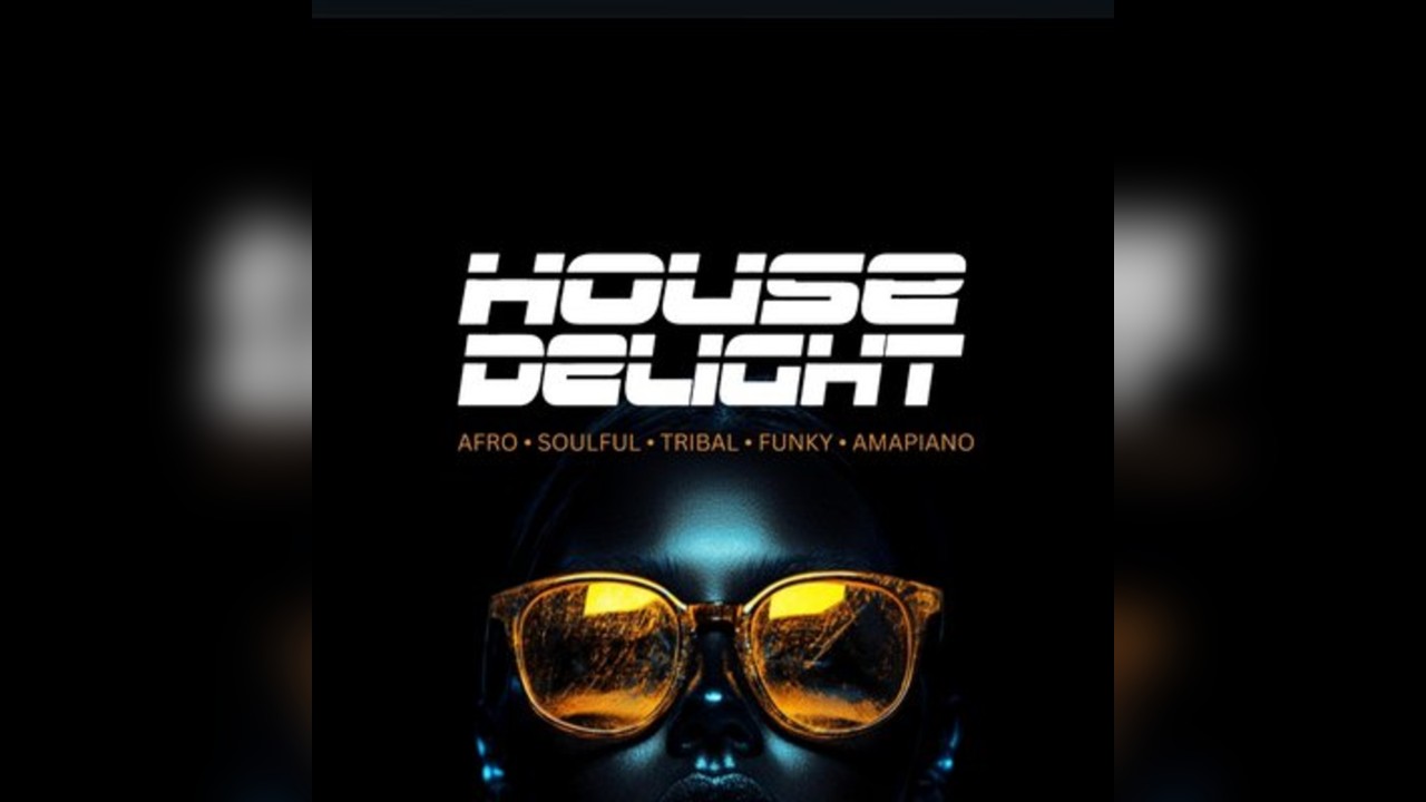 House Delight