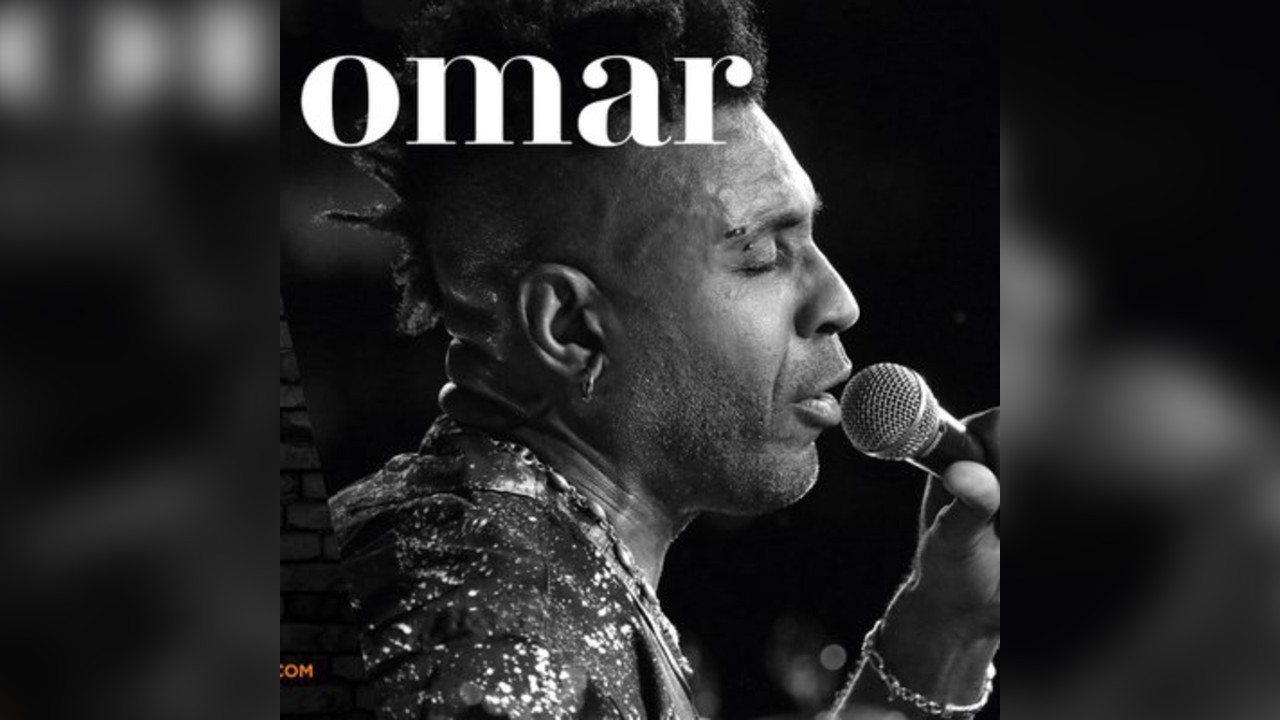Omar