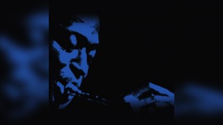 Miles Davis Kind of Blue