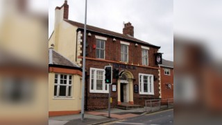 Psychic Reading Night at The Seel Arms, Huyton