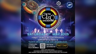 ELO Encounter