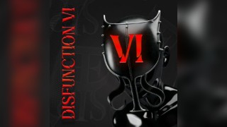 DISFUNCTION: vi
