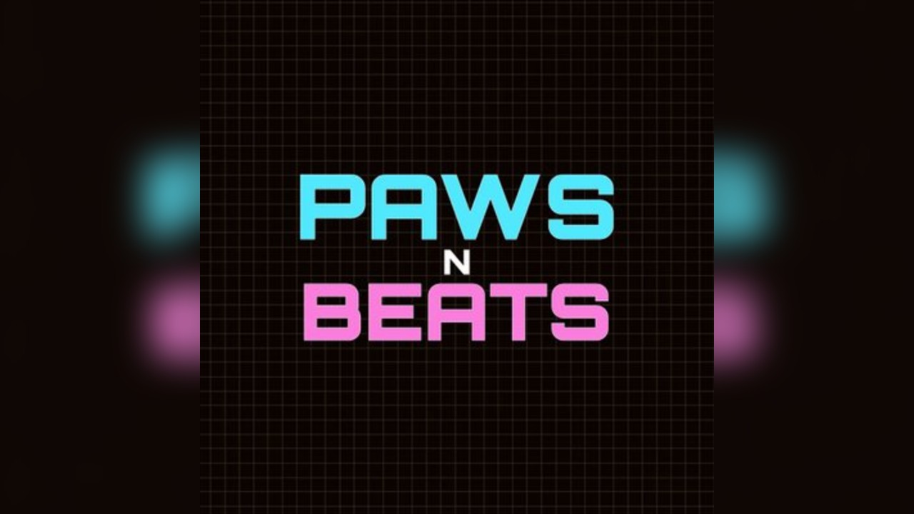 Paws N Beats