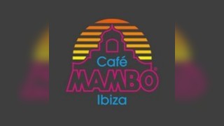 Cafe Mambo Ibiza Classics In The Park Festival