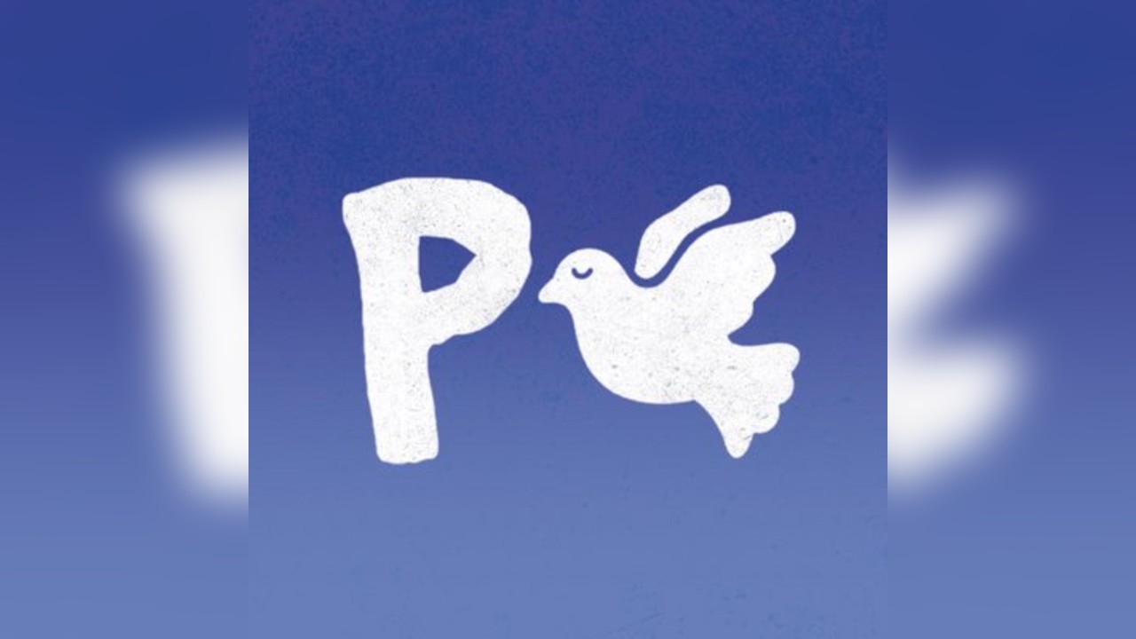 Pavilion Festival presents Ewan McVicar & Pals