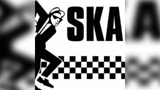 Ska DJ Night - Knowle