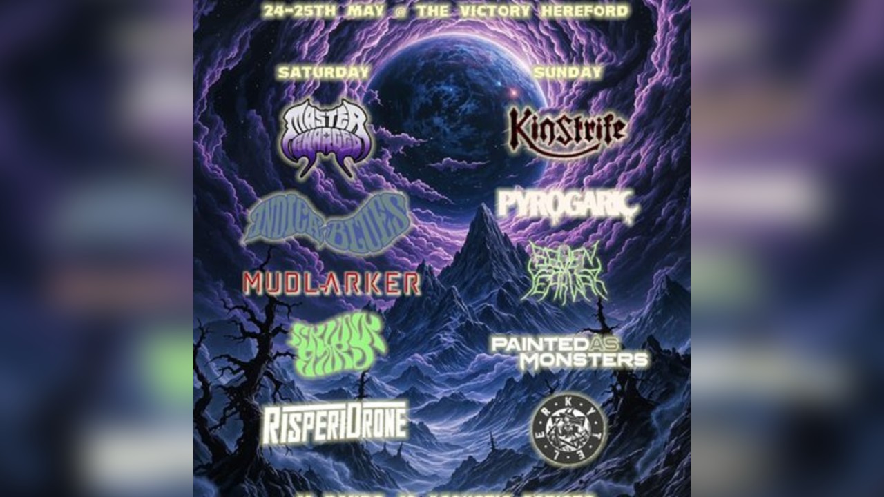 Vicfest 2