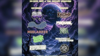 Vicfest 2