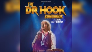 The Dr Hook Songbook