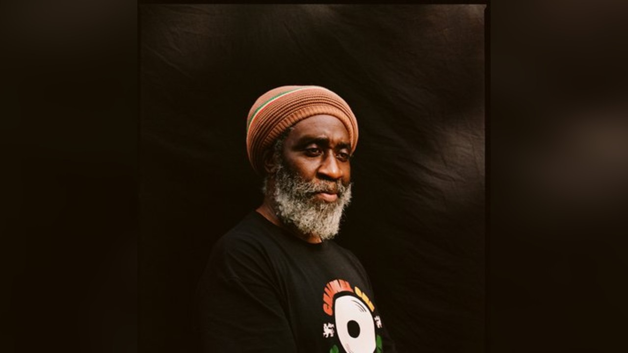 Channel One Sound System - Boxing Day Special