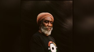 Channel One Sound System - Boxing Day Special