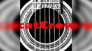 catCrow - IVW 2025