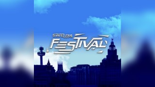 Stateless Festival