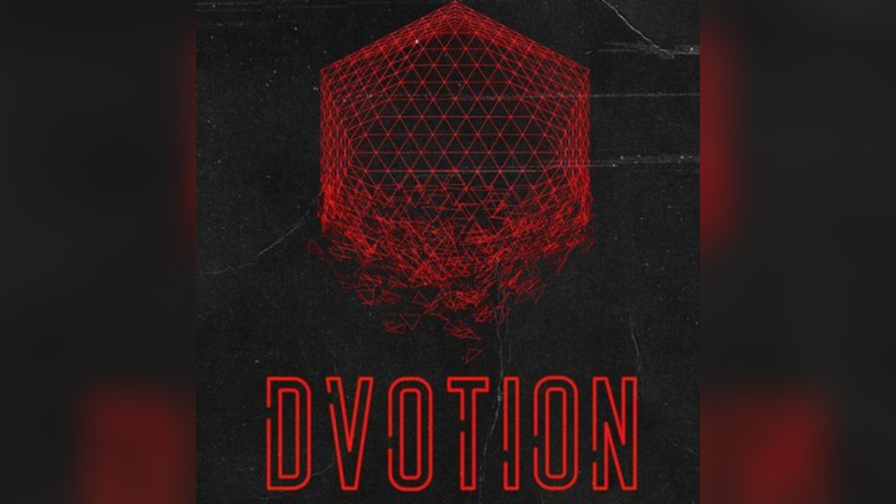 Dvotion Tuesdays @ The Warehouse // Leeds