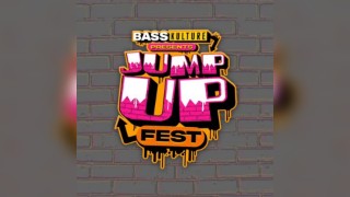 Jump Up Fest
