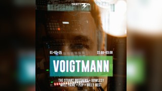 Voigtmann