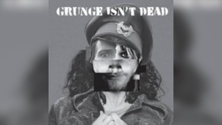 The Lost Dogs - Grunge Rock Tribute Night