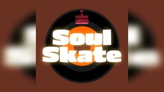 Soul Skate