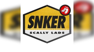 Snker