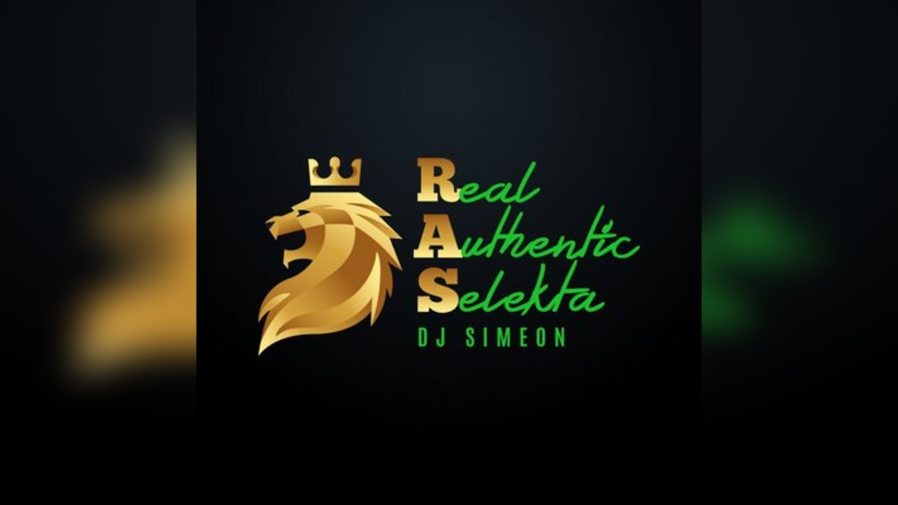 Reggae Sundays