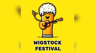 Wigstock 2025
