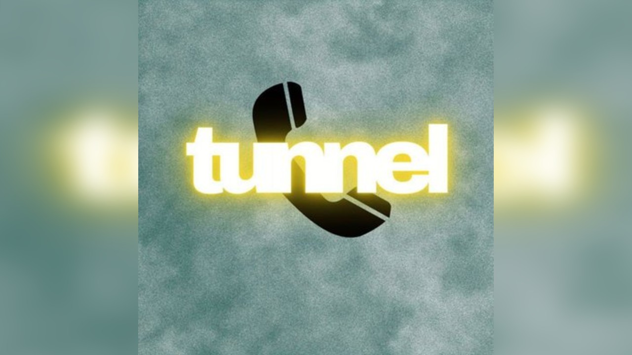 Tunnel presents: Fendi K, Glinks + More