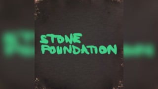 Stone Foundation