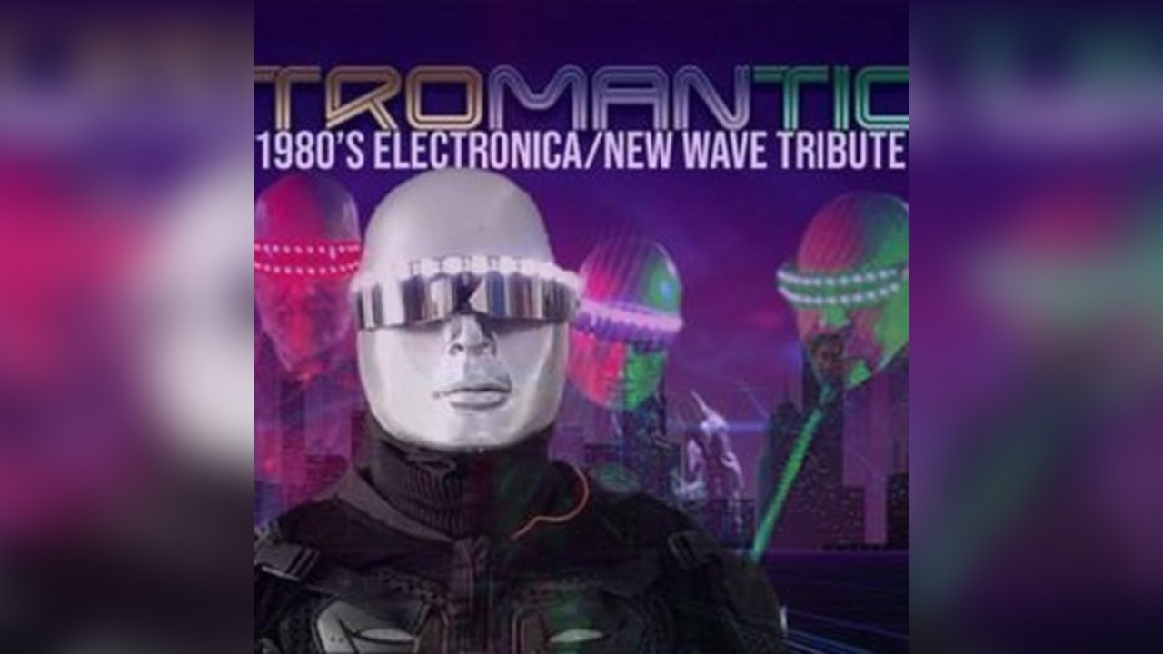 Electromantics