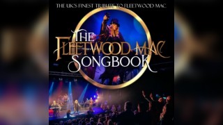 The Fleetwood Mac Songbook