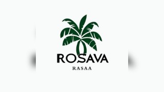 Rosava Launch Party