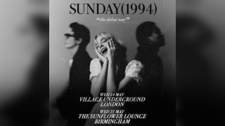 Sunday (1994)