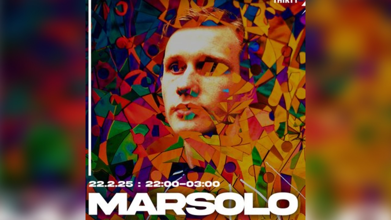 Marsolo