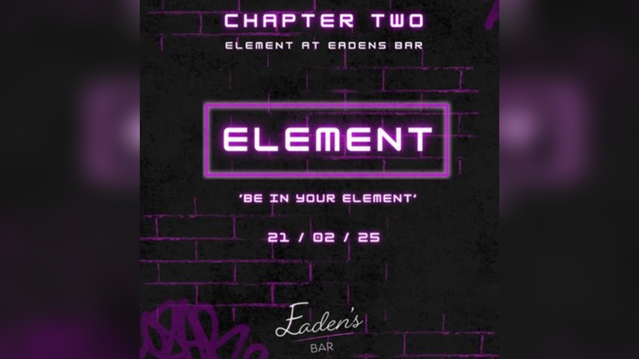 ElementEvents