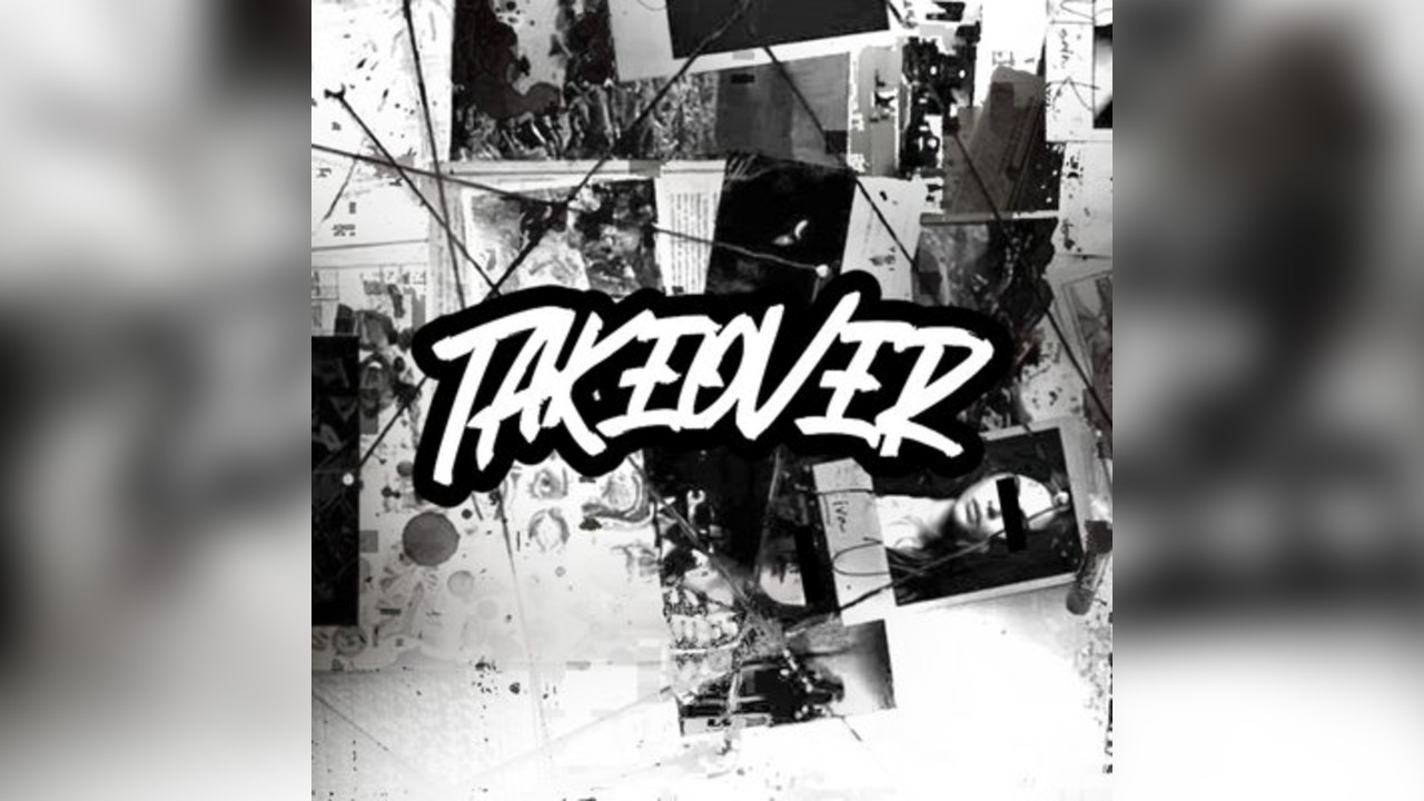 Takeover's 2nd Birthday: Truly Madly, Azaad & Keefy G