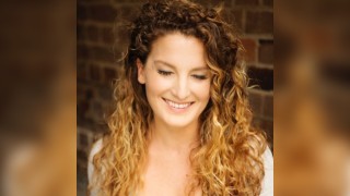 Alice Fraser - A Passion For Passion