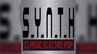 Synth - Classic Electro Pop