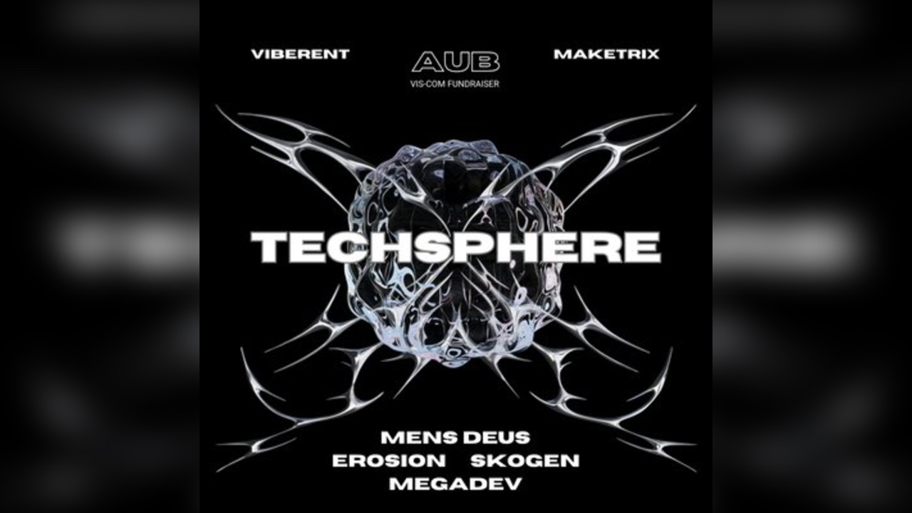 Techsphere